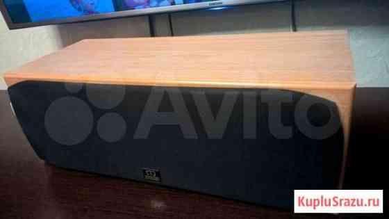 Monitor audio silver LCR Тюмень