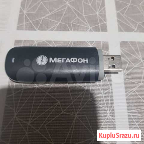 Huawei E173 (модем) Мегафон Пенза - изображение 1