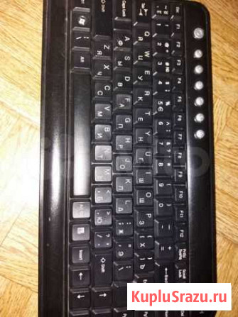 Клавиатура Кемерово - изображение 1