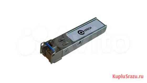 SFP модуль QSC-SFP10GEW Ставрополь