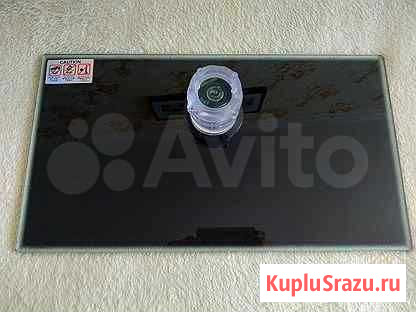 Подставка под плазменный телевизор 50 LG 50PK760 Котельники - изображение 1