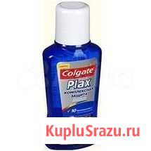 Гигиенические наборы Colgate-Oral-B Одинцово - изображение 1