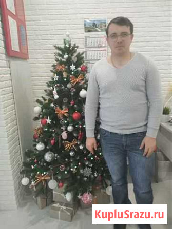 Электромонтер Новосибирск - изображение 1