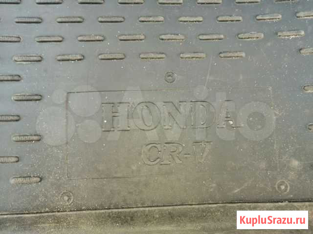 Авто коврики Ноябрьск - изображение 1