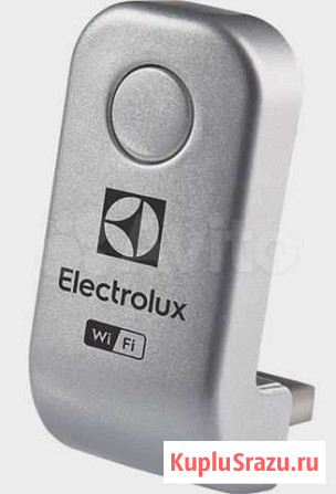 Electrolux Wi-Fi EHU/WF-15 IQ-модуль для увлажните Ярославль - изображение 1