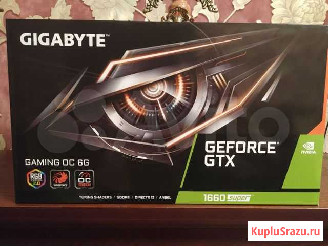Игровой пк На Райзен 3600+Полный комплект+Монитор Ессентуки - изображение 1