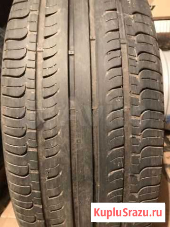 Шины Hankook optimo k-415 Арзамас - изображение 1