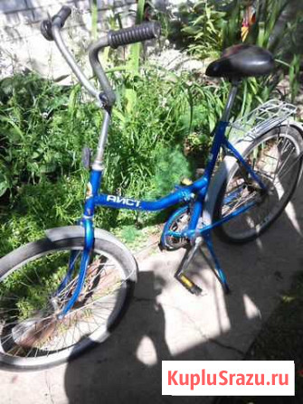 Продажа велосипеда Видное - изображение 1