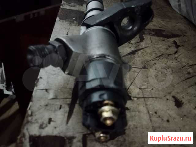 Фарсунки Киселевск - изображение 1