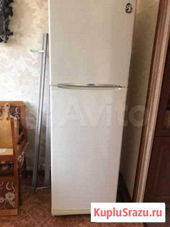 Холодильник Казань - изображение 1