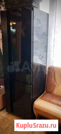 Gorenje ora-ito холодильник Никольское - изображение 1