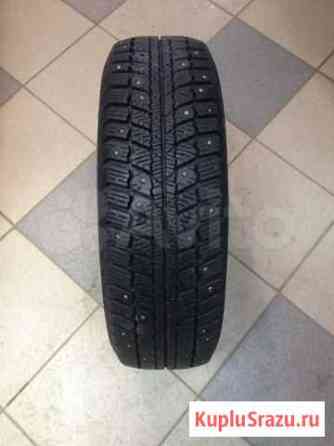 Зимняя шина 175 70 R13 Barum Nordpolaris (1шт) Новочебоксарск