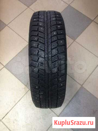 Зимняя шина 175 70 R13 Barum Nordpolaris (1шт) Новочебоксарск - изображение 1