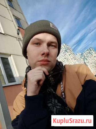 Фортепиано,сольфеджио,композиция Санкт-Петербург - изображение 1