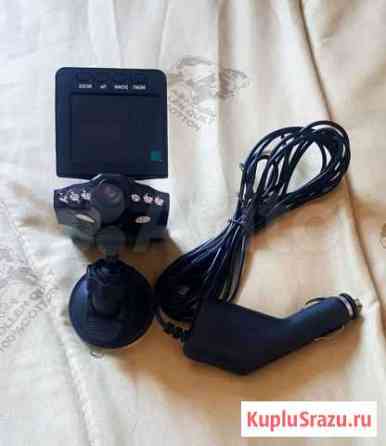 Sega Благовещенск