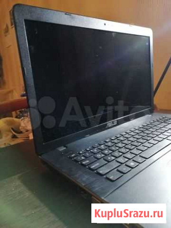 Asus Брянск - изображение 1