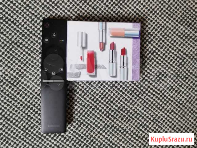 Набор Clinique В стиле POP Королев - изображение 1