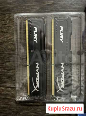 Оперативная память ddr3 8 gb Норильск - изображение 1