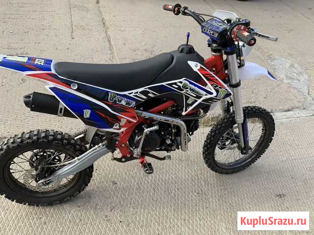 Bse PH190 Балашиха - изображение 1