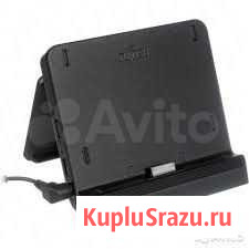 Док станции: Fujitsu, HP, Lenovo и другие Москва - изображение 1