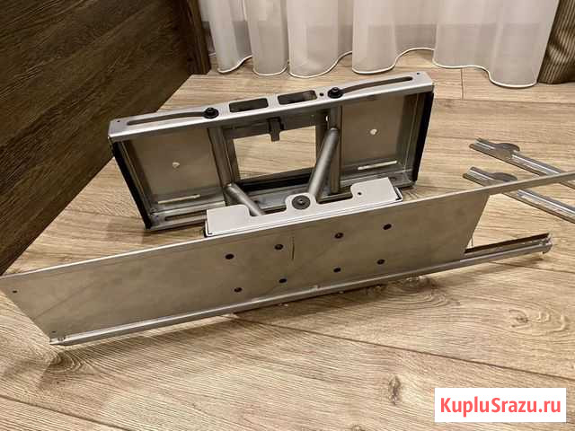 Кронштейн для телевизора peerless SP850 выдвижной Брянск - изображение 1