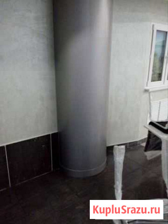 Вальцовка алюминиевого композта Иркутск - изображение 1