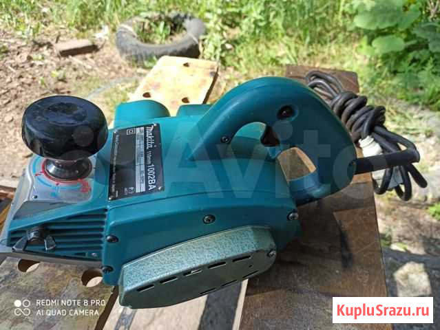 Электроинструмент Новокузнецк - изображение 1