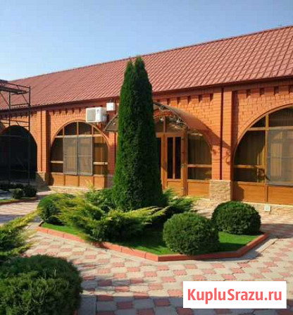 Обрезка Деревьев Озеленение Ландшафтный дизайн Грозный - изображение 1