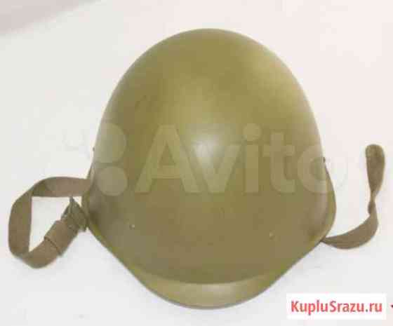 Каска Волгоград