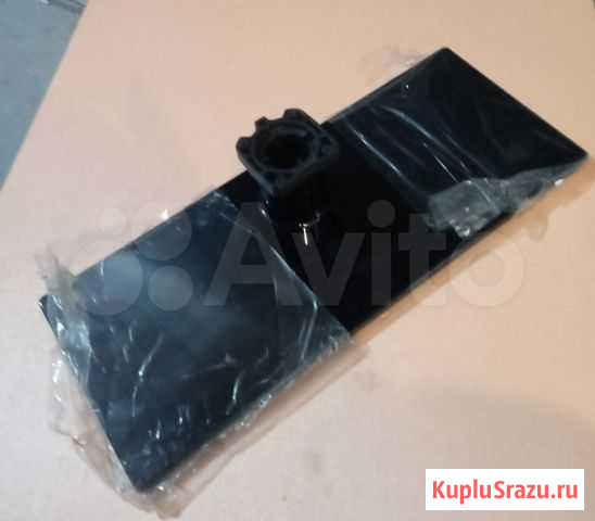 Подставка (ножки, стойка) UE5500 37, 40, Samsung Раменское - изображение 1