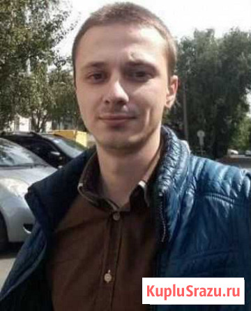 Мастер по ремонту / настройке компьютеров Якутск - изображение 1