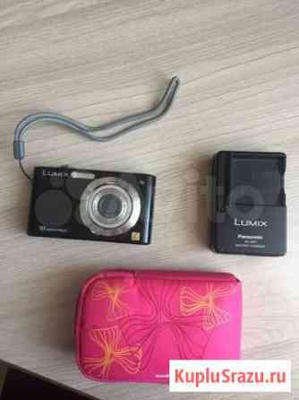 Фотоаппарат Набережные Челны