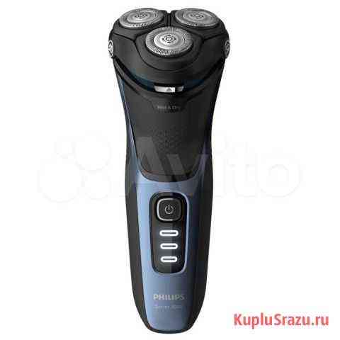 Электробритва Philips S3232/52 Зеленодольск