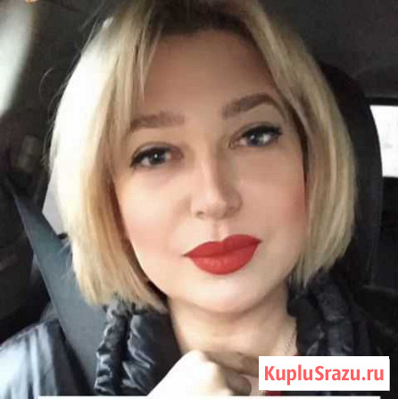 Копирайтер Нижний Новгород - изображение 1
