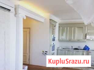 Ремонт квартир Новосибирск - изображение 1