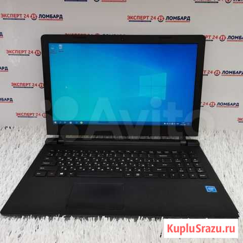 Ноутбук Lenovo idea pad(Р23) Йошкар-Ола - изображение 1
