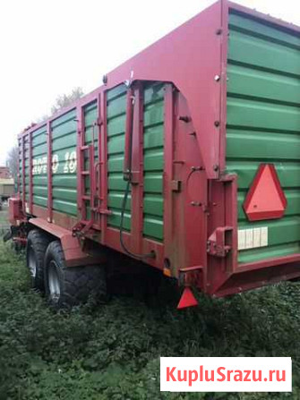 Roto 10 Калининград - изображение 1