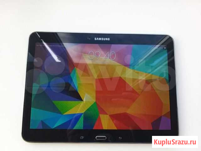 Samsung Магнитогорск - изображение 1