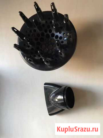 Насадки для фена Philips Пятигорск - изображение 1