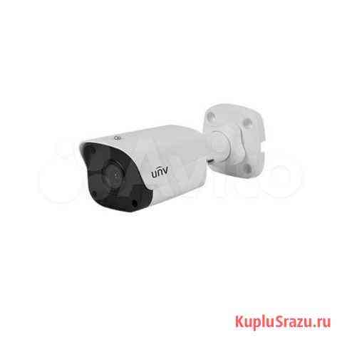 IP видеокамера UNV IPC2122LR3-PF40M-D Уфа