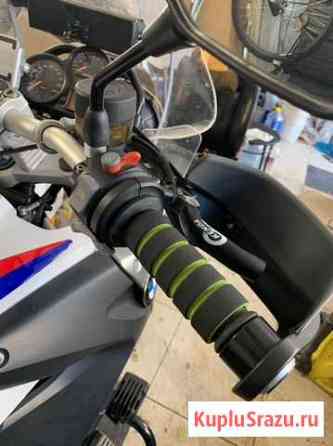 BMW R 1200 GS Ливны