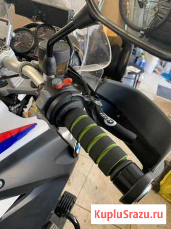 BMW R 1200 GS Ливны - изображение 1
