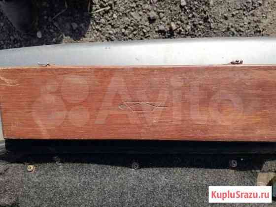 Оптический угломер Мурино