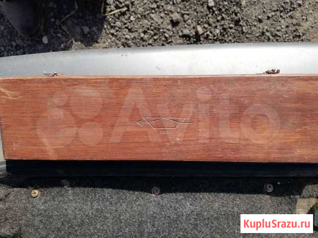 Оптический угломер Мурино - изображение 1