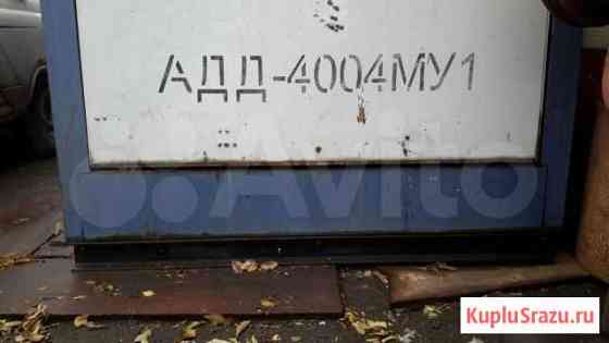 Сварочный саг на станине Новокузнецк