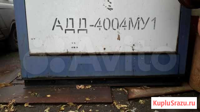 Сварочный саг на станине Новокузнецк - изображение 1