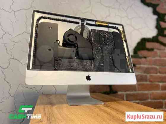 Моноблок Apple iMac a1418 (later 2012) Томск