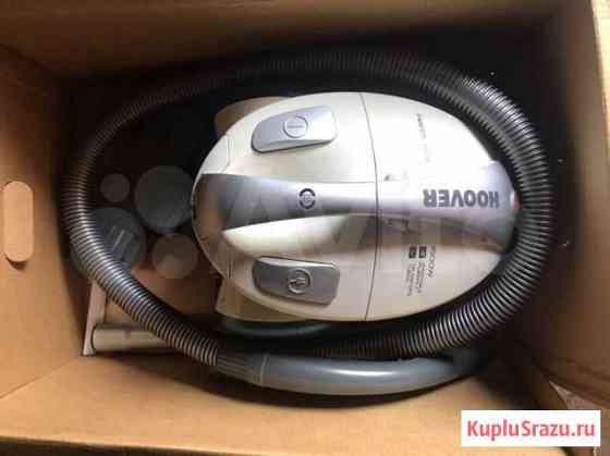 Пылесос Hoover tfs5165 Омск