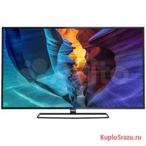 Телевизор Philips Липецк