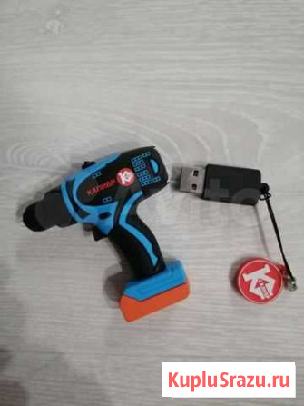 Флешки USB новые Домодедово - изображение 1